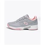Giày Tennis/Pickleball Lotto Enrico LOTTE0401G